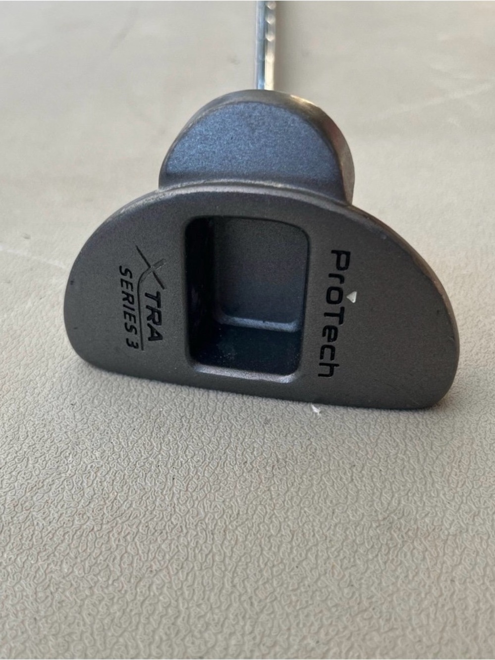 ProTech Xtra Series 3 Putter
